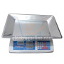 Balanza de 50 kilos valtox lc50