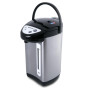 Termo Hervidor Dispensador 4 Litros TP4050SS acero inoxidable  Inoxidable IMACO