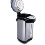 Termo Hervidor Dispensador 4 Litros TP4050SS acero inoxidable  Inoxidable IMACO