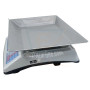 Balanza de 50 kilos valtox lc50