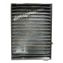 Deshidratador de alimentos 16 bandejas Henkel mq-dh-16