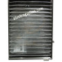 Deshidratador 20 bandejas programable mq-dh-20 Vikale