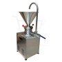 Molino Coloidal de Acero Inoxidable Henkel