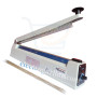 selladora de bolsas de mesa henkel pfs-400