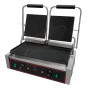 Grill doble panini electrico Dakota