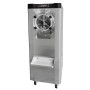 Máquina de Helados Artesanal 10 litros Dakota