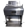 Maquina rebanadora de pan de Molde Dakota