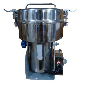 Molino pulverizador triturador de granos Henkel WFA-GR1500