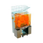 Exprimidor De Naranjas semi Industrial Henkel 2000MS-A
