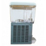 Refresquera Dispensadora de jusgos 2 Tolvas henkel LSP18X2C