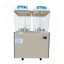 Refresquera Dispensadora de jusgos 2 Tolvas henkel LSP18X2C