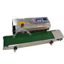 Selladora Continua Horizontal  - Henkel DBF-770WL-DIG