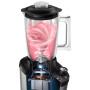 Batidora de Alta velocidad Philips HR3760