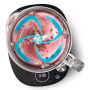 Batidora de Alta velocidad Philips HR3760