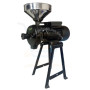 Molino de granos de maiz y cereales 2hp