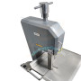 Cortadora De Carne Y Hueso Henkel 21 CM