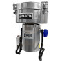 Molino pulverizador de 2 kg Dakota DK-P20