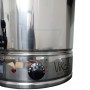 Hervidor Eléctrico De Agua 40 Lts WB40A