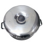 Hervidor Eléctrico De Agua 40 Lts WB40A