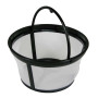 Cafetera Oster BVSTDCDR5B-053 4 Tazas Negro