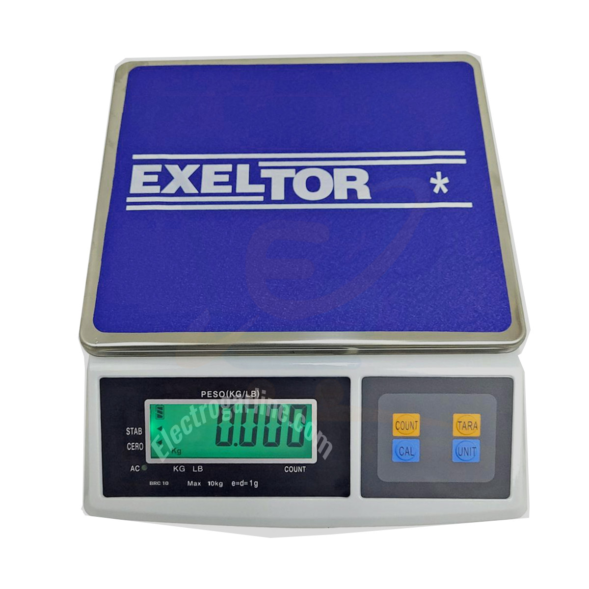 Balanza Gramera Pesa Gramera Digital Balanza Gramera Pesa Digital