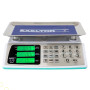 Balanzas de 30 Kilos Exeltor br301