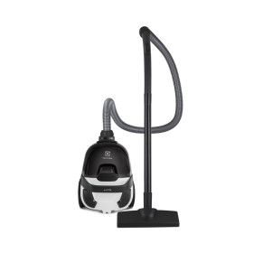 Aspiradora Electrolux 1400W de Tanque LIT31
