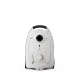Aspiradora con bolsa 1600W Filtro Hepa EQP30 Electrolux