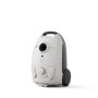 Aspiradora con bolsa 1600W Filtro Hepa EQP30 Electrolux