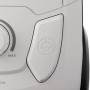 Aspiradora con bolsa 1600W Filtro Hepa EQP30 Electrolux