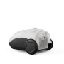 Aspiradora con bolsa 1600W Filtro Hepa EQP30 Electrolux