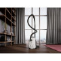 Aspiradora con bolsa 1600W Filtro Hepa EQP30 Electrolux