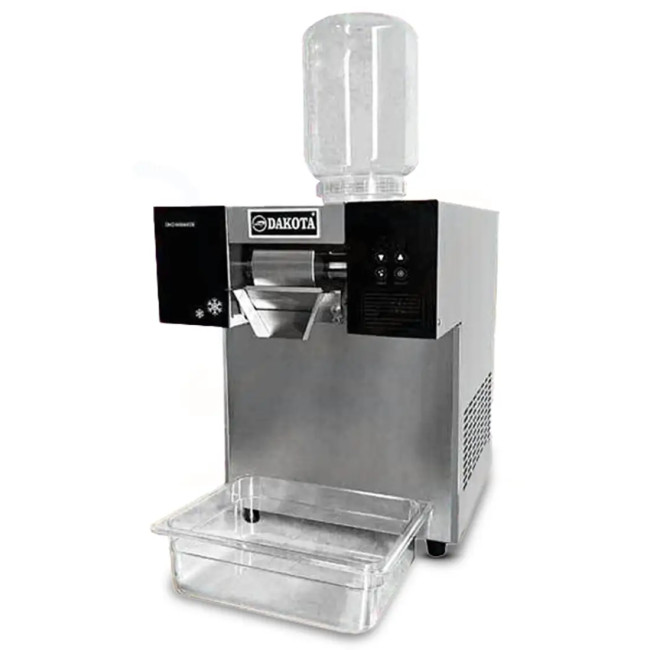 Máquina de Helados BINGSU DK-9MR