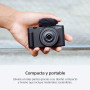 Sony Alpha Cámara Compacta Digital ZV-1F