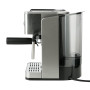 Cafetera expreso con presión de 19 BAR IECM192T Imaco