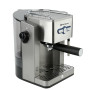 Cafetera expreso con presión de 19 BAR IECM192T Imaco