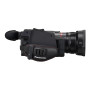 Videocámara profesional Panasonic 4K HC-X1500PP