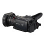 Videocámara profesional Panasonic 4K HC-X1500PP
