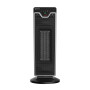 Termoventilador de Torre 1800W Imaco ITC3116