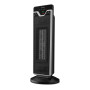 Termoventilador de Torre 1800W Imaco ITC3116