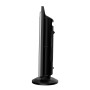 Termoventilador de Torre 1800W Imaco ITC3116