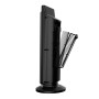 Termoventilador de Torre 1800W Imaco ITC3116