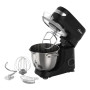 Batidora planetaria 4L 12 velocidades 850W FPSTSMPL2B