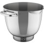 Batidora planetaria 4L 12 velocidades 850W FPSTSMPL2B