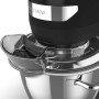 Batidora planetaria 4L 12 velocidades 850W FPSTSMPL2B