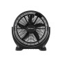 Ventilador Recirculador Portatil 16" Imaco IVA164