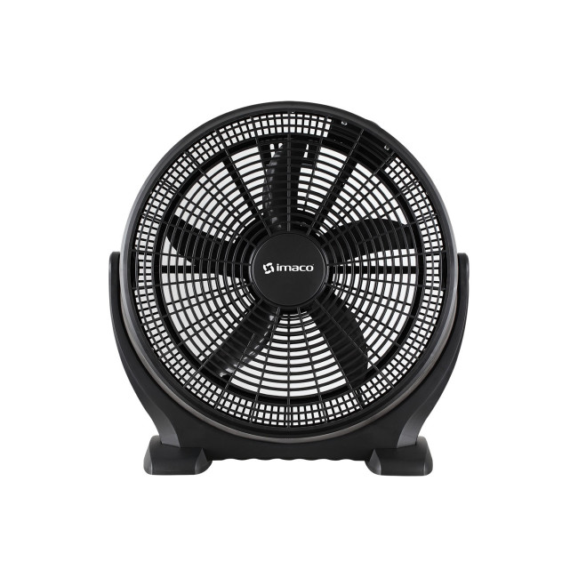 Ventilador Recirculador Portatil 16" Imaco IVA164