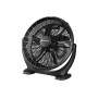 Ventilador Recirculador Portatil 16" Imaco IVA164