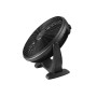 Ventilador Recirculador Portatil 16" Imaco IVA164