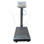 Balanza semi industrial de plataforma Valtox LP100EP